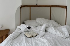 Processed with VSCO with a6 preset