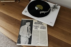 Processed with VSCO with a6 preset