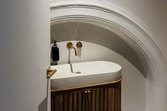 Processed with VSCO with a6 preset