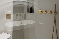 Processed with VSCO with a6 preset