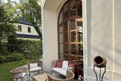 IMG_0882-ve-velke-velikosti