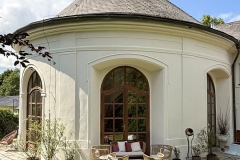 IMG_0914-ve-velke-velikosti