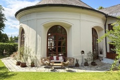 IMG_0922-ve-velke-velikosti