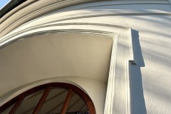 IMG_0994-ve-velke-velikosti