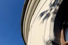 IMG_0997-2-ve-velke-velikosti