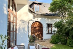 IMG_1004-ve-velke-velikosti