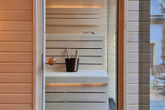 Sauna-1